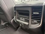 New 2026 Ram 1500 Big Horn Crew Cab for sale #D260302 - photo 26