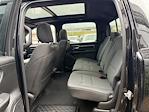 New 2026 Ram 1500 Big Horn Crew Cab for sale #D260302 - photo 28