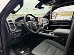 New 2026 Ram 1500 Big Horn Crew Cab for sale #D260302 - photo 30