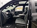 New 2026 Ram 1500 Big Horn Crew Cab for sale #D260302 - photo 31