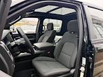 New 2026 Ram 1500 Big Horn Crew Cab for sale #D260302 - photo 32