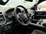 New 2026 Ram 1500 Big Horn Crew Cab for sale #D260302 - photo 33