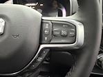 New 2026 Ram 1500 Big Horn Crew Cab for sale #D260302 - photo 35