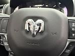 New 2026 Ram 1500 Big Horn Crew Cab for sale #D260302 - photo 36