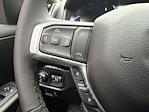 New 2026 Ram 1500 Big Horn Crew Cab for sale #D260302 - photo 37