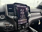 New 2026 Ram 1500 Big Horn Crew Cab for sale #D260302 - photo 39