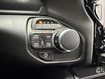 New 2026 Ram 1500 Big Horn Crew Cab for sale #D260302 - photo 40