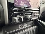 New 2026 Ram 1500 Big Horn Crew Cab for sale #D260302 - photo 41
