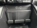 New 2026 Ram 1500 Big Horn Crew Cab for sale #D260302 - photo 42