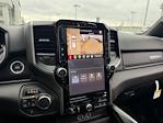 New 2026 Ram 1500 Big Horn Crew Cab for sale #D260302 - photo 43