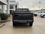 New 2026 Ram 1500 Big Horn Crew Cab for sale #D260302 - photo 4