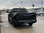 New 2026 Ram 1500 Big Horn Crew Cab for sale #D260302 - photo 5