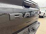 New 2026 Ram 1500 Big Horn Crew Cab for sale #D260302 - photo 6