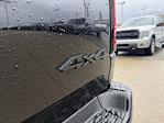 New 2026 Ram 1500 Big Horn Crew Cab for sale #D260302 - photo 8