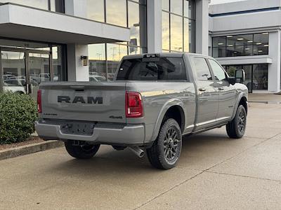 New 2026 Ram 2500 Limited Crew Cab for sale #D260303 - photo 2