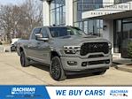 New 2026 Ram 2500 Limited Crew Cab for sale #D260303 - photo 1