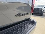 New 2026 Ram 2500 Limited Crew Cab for sale #D260303 - photo 10