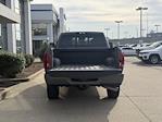 New 2026 Ram 2500 Limited Crew Cab for sale #D260303 - photo 11