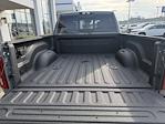 New 2026 Ram 2500 Limited Crew Cab for sale #D260303 - photo 12