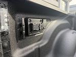 New 2026 Ram 2500 Limited Crew Cab for sale #D260303 - photo 13