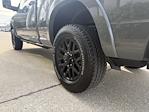 New 2026 Ram 2500 Limited Crew Cab for sale #D260303 - photo 14