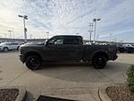 New 2026 Ram 2500 Limited Crew Cab for sale #D260303 - photo 15