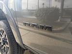 New 2026 Ram 2500 Limited Crew Cab for sale #D260303 - photo 16