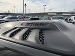 New 2026 Ram 2500 Limited Crew Cab for sale #D260303 - photo 18