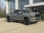 New 2026 Ram 2500 Limited Crew Cab for sale #D260303 - photo 3