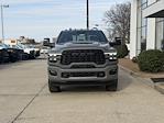 New 2026 Ram 2500 Limited Crew Cab for sale #D260303 - photo 20