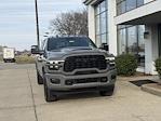New 2026 Ram 2500 Limited Crew Cab for sale #D260303 - photo 21