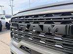 New 2026 Ram 2500 Limited Crew Cab for sale #D260303 - photo 22