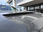 New 2026 Ram 2500 Limited Crew Cab for sale #D260303 - photo 23