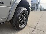 New 2026 Ram 2500 Limited Crew Cab for sale #D260303 - photo 24