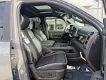 New 2026 Ram 2500 Limited Crew Cab for sale #D260303 - photo 26