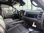 New 2026 Ram 2500 Limited Crew Cab for sale #D260303 - photo 27