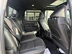 New 2026 Ram 2500 Limited Crew Cab for sale #D260303 - photo 29