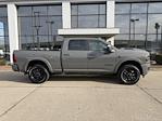 New 2026 Ram 2500 Limited Crew Cab for sale #D260303 - photo 4