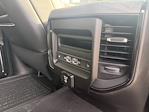 New 2026 Ram 2500 Limited Crew Cab for sale #D260303 - photo 30