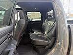 New 2026 Ram 2500 Limited Crew Cab for sale #D260303 - photo 32