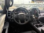 New 2026 Ram 2500 Limited Crew Cab for sale #D260303 - photo 33