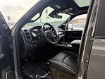 New 2026 Ram 2500 Limited Crew Cab for sale #D260303 - photo 34