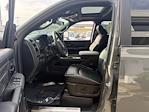 New 2026 Ram 2500 Limited Crew Cab for sale #D260303 - photo 35