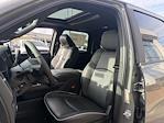 New 2026 Ram 2500 Limited Crew Cab for sale #D260303 - photo 36