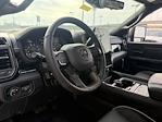 New 2026 Ram 2500 Limited Crew Cab for sale #D260303 - photo 37