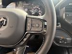 New 2026 Ram 2500 Limited Crew Cab for sale #D260303 - photo 39