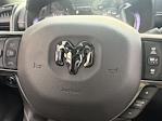 New 2026 Ram 2500 Limited Crew Cab for sale #D260303 - photo 40