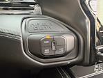 New 2026 Ram 2500 Limited Crew Cab for sale #D260303 - photo 44