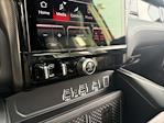 New 2026 Ram 2500 Limited Crew Cab for sale #D260303 - photo 46