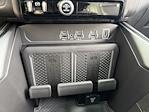 New 2026 Ram 2500 Limited Crew Cab for sale #D260303 - photo 47